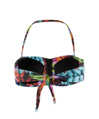 Biquini-Top-Blue-Man-Banana-Pop-Roxo-8143463-Roxo_6