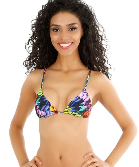 Biquini-Top-Blue-Man-Banana-Pop-Roxo-8143438-Roxo_1 Biquini-Top-Blue-Man-Banana-Pop-Roxo-8143438-Roxo_1