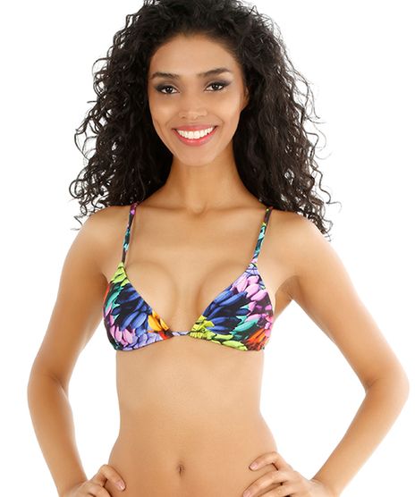 Biquini-Top-Blue-Man-Banana-Pop-Roxo-8143438-Roxo_1