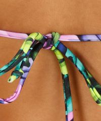 Biquini-Top-Blue-Man-Banana-Pop-Roxo-8143438-Roxo_4