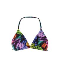 Biquini-Top-Blue-Man-Banana-Pop-Roxo-8143438-Roxo_5