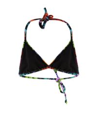 Biquini-Top-Blue-Man-Banana-Pop-Roxo-8143438-Roxo_6
