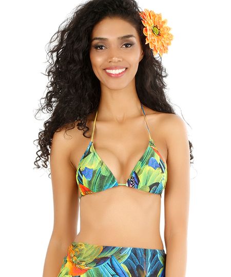 Biquini-Top-Blue-Man-Manto-Real-Verde-8143368-Verde_1 Biquini-Top-Blue-Man-Manto-Real-Verde-8143368-Verde_1