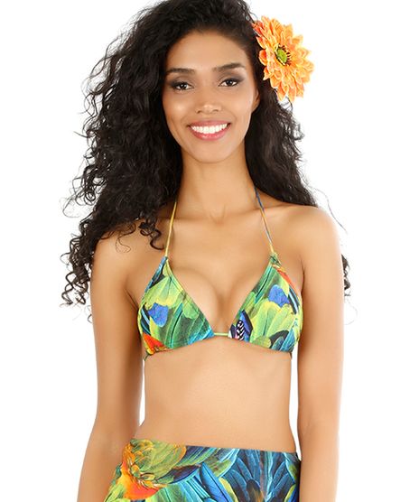 Biquini-Top-Blue-Man-Manto-Real-Verde-8143368-Verde_1