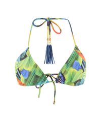 Biquini-Top-Blue-Man-Manto-Real-Verde-8143368-Verde_5