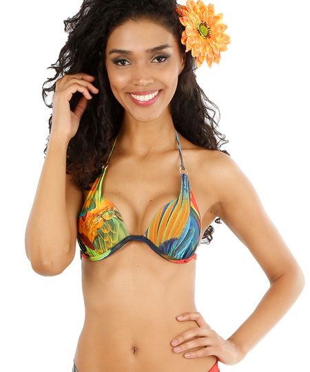 Biquini-Top-Blue-Man-Manto-Real-Verde-8143375-Verde_1 Biquini-Top-Blue-Man-Manto-Real-Verde-8143375-Verde_1