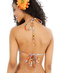 Biquini-Top-Blue-Man-Canoa-Quebrada-Laranja-8143382-Laranja_2