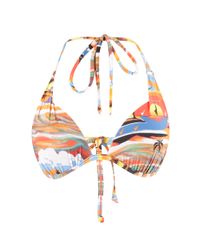 Biquini-Top-Blue-Man-Canoa-Quebrada-Laranja-8143382-Laranja_5