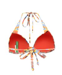 Biquini-Top-Blue-Man-Canoa-Quebrada-Laranja-8143382-Laranja_6