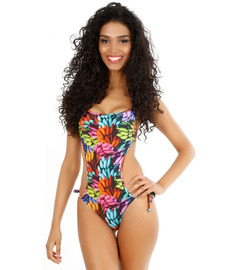 Maio-Engana-Mamae-Blue-Man-Banana-Pop-Roxo-8143445-Roxo_1 Maio-Engana-Mamae-Blue-Man-Banana-Pop-Roxo-8143445-Roxo_1