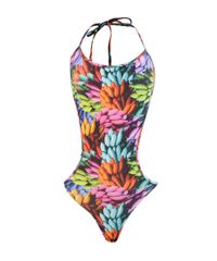 Maio-Engana-Mamae-Blue-Man-Banana-Pop-Roxo-8143445-Roxo_5