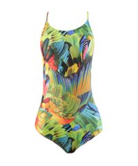 Maio-Blue-Man-Manto-Real-Verde-8143354-Verde_5