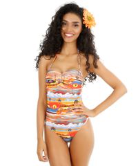 Maio-Tomara-Que-Caia-Blue-Man-Canoa-Quebrada-Laranja-8143425-Laranja_1