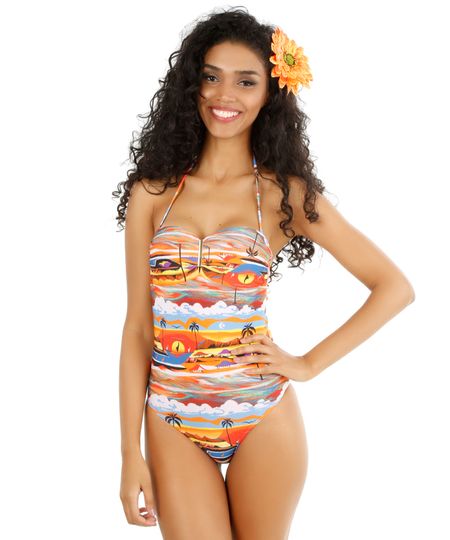 Maio-Tomara-Que-Caia-Blue-Man-Canoa-Quebrada-Laranja-8143425-Laranja_1