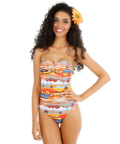 Maio-Tomara-Que-Caia-Blue-Man-Canoa-Quebrada-Laranja-8143425-Laranja_1