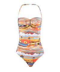 Maio-Tomara-Que-Caia-Blue-Man-Canoa-Quebrada-Laranja-8143425-Laranja_5