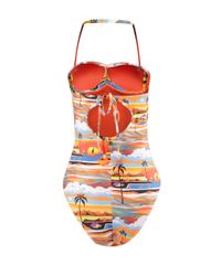 Maio-Tomara-Que-Caia-Blue-Man-Canoa-Quebrada-Laranja-8143425-Laranja_6
