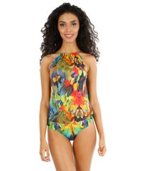Maio-Bluse-Blue-Man-Manto-Real-Verde-8143993-Verde_1