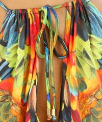 Maio-Bluse-Blue-Man-Manto-Real-Verde-8143993-Verde_4