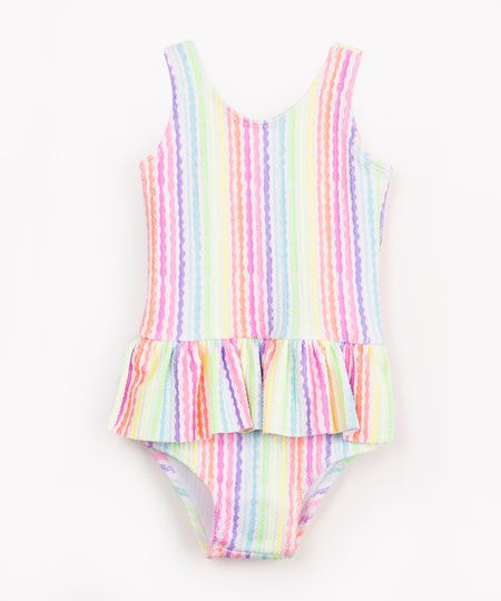 11016907_1 11016907_1