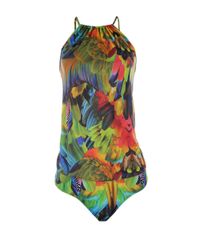 Maio-Bluse-Blue-Man-Manto-Real-Verde-8143993-Verde_5