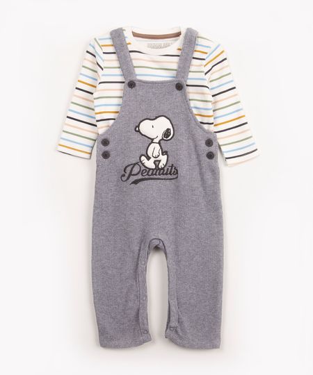 11062098_1 11062098_1