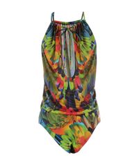 Maio-Bluse-Blue-Man-Manto-Real-Verde-8143993-Verde_6