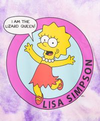 11071854_2 11071854_2