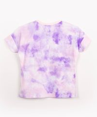 11071854_3 11071854_3