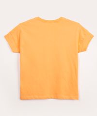 11071894_3
