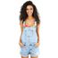 Jardineira-Blue-Man-Jeans-Azul-Medio-8190471-Azul_Medio_1