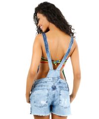Jardineira-Blue-Man-Jeans-Azul-Medio-8190471-Azul_Medio_2