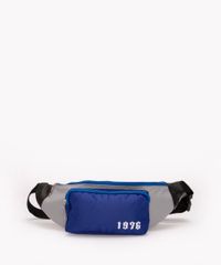 11097610_1 11097610_1