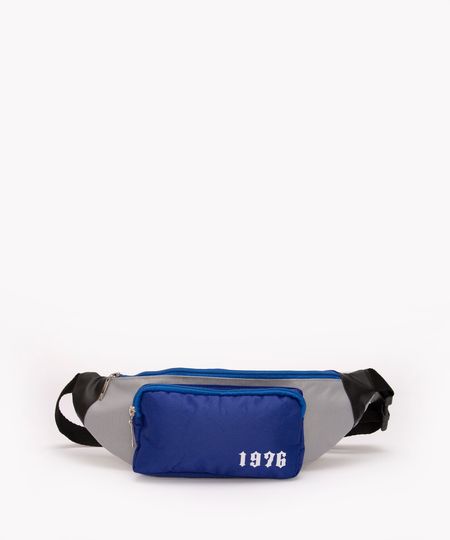 11097610_1 11097610_1