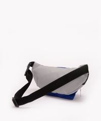 11097610_2 11097610_2