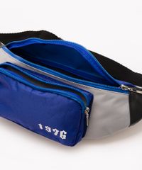 11097610_3 11097610_3