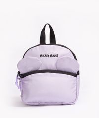 11131643_1 11131643_1