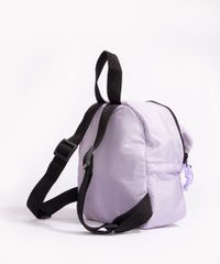 11131643_2 11131643_2