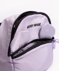 11131643_3 11131643_3