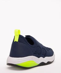 11135606_2 11135606_2