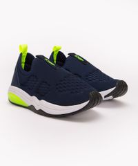 11135606_3 11135606_3