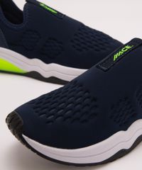 11135606_4 11135606_4