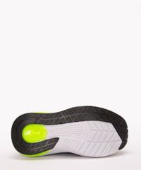 11135606_5 11135606_5