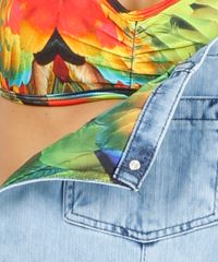Jardineira-Blue-Man-Jeans-Azul-Medio-8190471-Azul_Medio_4