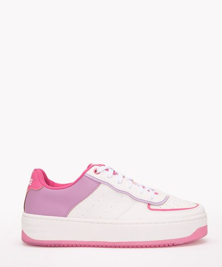 11143140_1 11143140_1