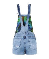 Jardineira-Blue-Man-Jeans-Azul-Medio-8190471-Azul_Medio_6