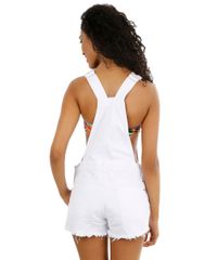 Jardineira-Blue-Man-Branca-8174519-Branco_2