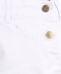 Jardineira-Blue-Man-Branca-8174519-Branco_4