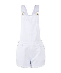 Jardineira-Blue-Man-Branca-8174519-Branco_5