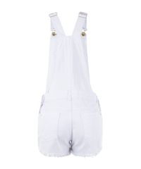 Jardineira-Blue-Man-Branca-8174519-Branco_6